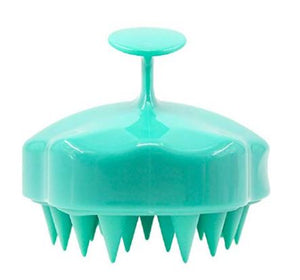 Hair Scalp Massager Shampoo Brush, Scalp Care Brush