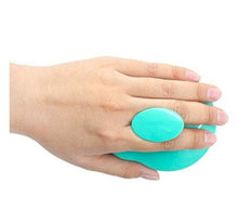 Load image into Gallery viewer, Hair Scalp Massager Shampoo Brush, Scalp Care Brush