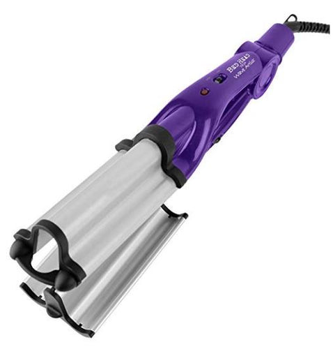 Bed Head Wave Artist Deep Waver for Beachy Waves Generation II